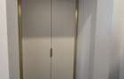 Studio | Peninsula | Afacere La Cheie - 7