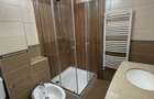 Apartament 2 camere Turnisor-str Frunzei - 10