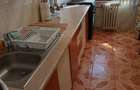 Apartament de inchiriat 2 camere - Militari - 3