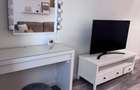 Apartament 2 camere de închiriat | Fundeni, Ilfov | 54 mp | Parcare inclusă | Di