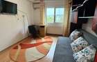 Garsoniera de vanzare Gorjului | 28 mp | Centrala | 0% comision
