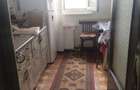 Vând apartament 2 camere - 1