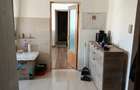 Vanzare apartament 3 camere semidecomandat - 9