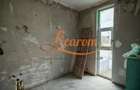 Vila LUX Parter+Etaj(stil mediteranean) in Stupini zona Plugarilor