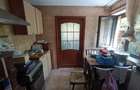 Casă cu 2 camere cu Teren 200 Mp în Central - 1