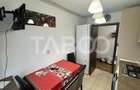 Apartament 2 camere MOBILAT UTILAT DECOMANDAT 45mp TEREZIAN Sibiu - 7