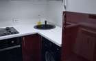 Apartament 2 Camere | Bratianu | Mobilat Utilat | Renovat | - 5