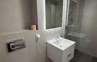 3 camere de inchiriat | PIPERA | PRIMA CHIRIE - 7