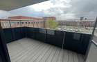 Apartament 2 camere | Etaj 2 | Parcare | 2 Terase | Parcuri | Dambul Rotund - 9