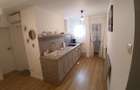 Apartament 2 camere ideal pentru studenti la Medicina - 1