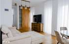 Apartament cu 2 camere în Sânmartin - 16