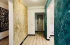 Apartament 2 Camare, decomandat - 3