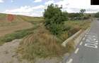 Vand teren in Secuieni (Bacau), 2500 mp, la 10Km de autostrada A7 - 2