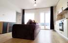 Apartament 2 camere, 2 locuri de parcare, 5 minute de Continental - 8