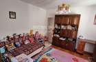 Vila individuala premium, complet renovata|274 mp|715 mp teren| Cetate - 8