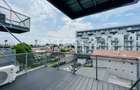 Inchiriez Penthouse Lux | Panorama Superba | Str. Stelutei | Parcare - 19