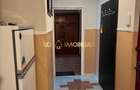 2 Camere de inchiriat | Vacaresti | Metrou | Utilat | Mobilat - 6