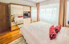 Prima inchiriere | 2 camere modern | vedere mare ?i port | mobilier nou | ICIL - Ferdinand - 9