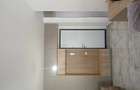 Inchiriere apartament.ebt