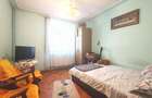 Apartament 2 camere Craiovei, confort 1, parter, balcon, centrala - 3