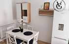 Garsoniera - Lumina Residence - 8