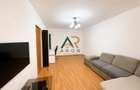 2 Camere de Vanzare | Tineretului | Metrou | Parc | 0% Comision - 2