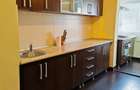 Apartament 3 camere de vanzare Rogerius - 8
