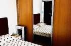 Vând urgent apartament 2 camere zona sos Chitilei, sect 1