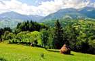 Teren ?i casa ( poten?ial turistic) - 6