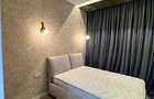 Apartament 2 camere Floreasca | Prima inchiriere | Spa + Fitness - 5