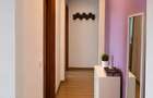Apartament 3 camere Constanta - 4