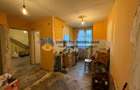 Apartament 2 camere de vânzare Precista - 1