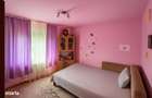Apartament spatios si luminos | 2 camere | B-dul Unirii, Reghin - 1