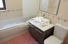 VILA P+E+M, 5 camere, ansamblu rezidential cu piscina, IANCU NICOLAE - 23