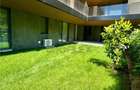 ARQA Jolie Village | 4 Camere | Iancu Nicolae - 7
