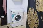 Apartament cu o camera - de inchiriat - 4