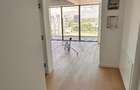 Cesiune - 3 Camere One High District | Pret 260.330 +TVA | Zona Floreasca - 7