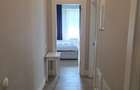 4 camere TRIANA -Pipera | Grădină privată 140 mp | 2 parcari - 18