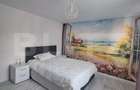 Apartament 2 camere, 39 mp, zona Fieni - 2