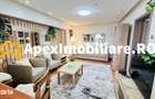 Apartament 4 camere de inchiriat, Mosilor, Bucuresti | ApexImobiliare. - 7
