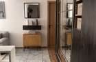 Apartament 3 camere Bulevardul Timi?oara, Sector 6 -Parc -Metrou - 1