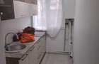 Apartament 2 camere 40 mp, parter - strada ARMONIEI - 9