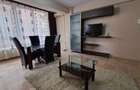Centrul Civic - Palas Mall - apartament cu doua camere - 5