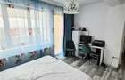 Apartament 3 Camere, Decomandat, Palazu Mare - Loc de Parcare Subteran Inclus - 9