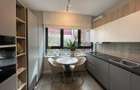 Apartament 2 camere imobil boutique-zona Tei- cu vedere la lac/parc - 13