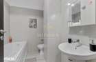 2 camere de inchiriat | Militari Residence | Parcare inclusa | 530 - 5