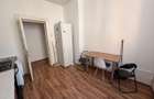Garsoniera Studio 8Min Metrou Universitate Armeneasca Centrala Proprie - 4