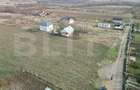 Teren, 5400 mp, Ciurea