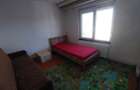 Vind Ap.4 camere 80mp central Marghita , Jud.Bihor - 4
