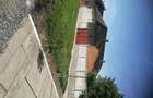Casa de vanzare Seleu? - 1